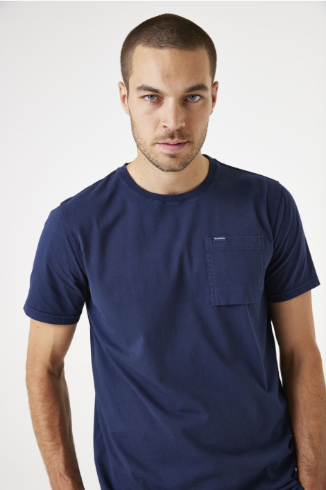 Garcia e51203_men`s t-shirt ss